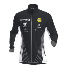 Trainer 3.0 Jacket Jr (9375302353171)