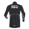 Trainer 3.0 Jacket Men (9375302254867)