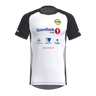 Run T-Skjorte Herre (9375302517011)