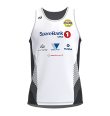 Run Singlet Junior (9375303008531)