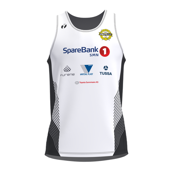Run Singlet Junior (9375303008531)
