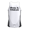 Run Singlet Herre (9375302942995)