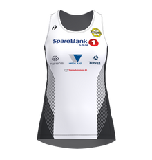 Run Singlet Dame (9375303074067)