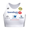 Lead Top Women (9375303205139)