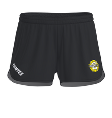 Lead 2.0 Shorts Jr (9375314051347)