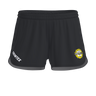 Lead 2.0 Shorts Jr (9375314051347)