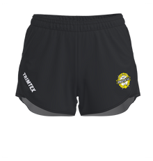 Lead 2.0 Shorts Dame (9375314247955)