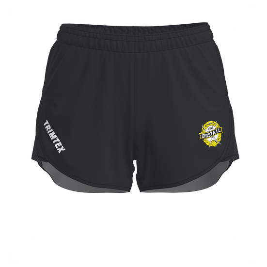 Lead 2.0 Shorts Dame (9375314247955)
