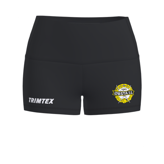 Trainer Hipsters Women (9375314510099)