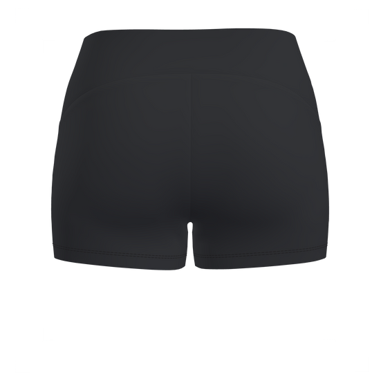 Trainer Hipsters Women (9375314510099)