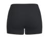 Trainer Hipsters Women (9375314510099)
