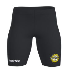Run 2.0 Kort Tights Herre (9375314936083)
