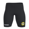 Run 2.0 Kort Tights Herre (9375314936083)