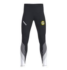 Run 2.0 Tights Herre (9375315656979)