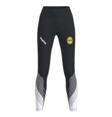 Run 2.0 Tights Dame (9375316115731)