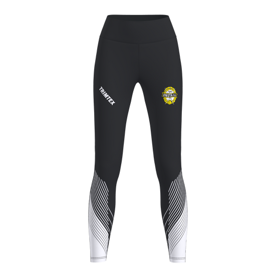 Run 2.0 Tights Dame (9375316115731)
