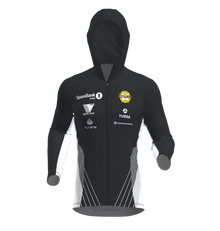 Flex 3.0 Hoodie Herre (9375316312339)