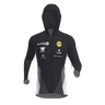Flex 3.0 Hoodie Herre (9375316312339)