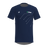 Run T-Skjorte Herre (9387570397459)