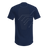 Run T-Skjorte Herre (9387570397459)