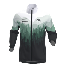 Trainer 3.0 Jacket Jr (9372040266003)