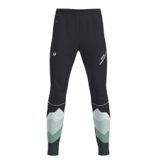 Trainer 3.0 Pants Jr (9372040298771)
