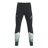 Trainer 3.0 Pants Jr (9372040298771)