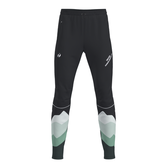 Trainer 3.0 Pants Jr (9372040298771)