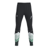 Trainer 3.0 Pants Jr (9372040298771)