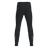 Trainer 3.0 Pants Jr (9372040298771)