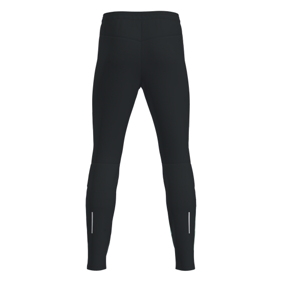 Trainer 3.0 Pants Jr (9372040298771)