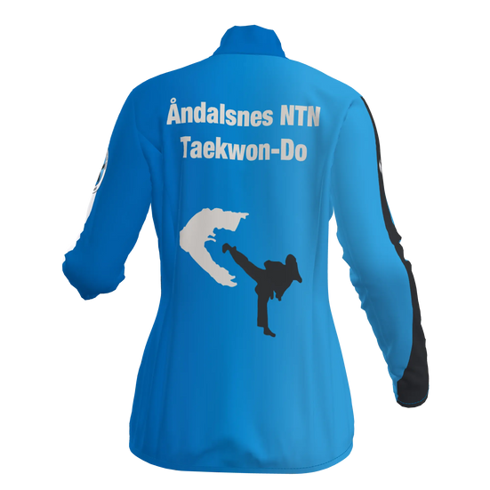 Performance 2.0 Jakke Dame