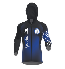 Flex 3.0 Hoodie Dame (9387552571667)