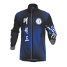 Trainer 3.0 Jacket Men (9387552669971)