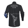 Trainer 3.0 Jacket Men (9387552669971)