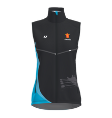 Ace Vest Dame (9389007438099)
