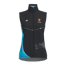 Ace Vest Dame (9389007438099)