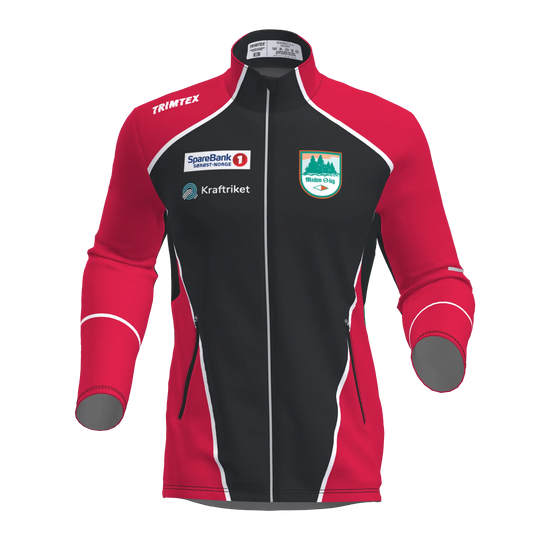 Element 2.0 Jakke Dame