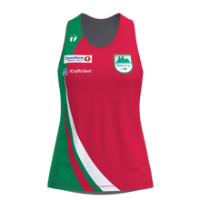 Speed Mesh Singlet Women (9908173340947)