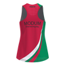 Speed Mesh Singlet Women (9908173340947)