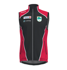 Trainer 3.0 Vest Men