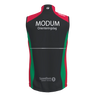 Trainer 3.0 Vest Men