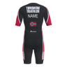 Aero 4 Speedsuit LD Men