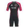 Drive 2 Speedsuit Jr