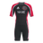 Drive 2 Speedsuit Women (9370016284947)