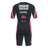 Drive 2 Speedsuit Women (9370016284947)
