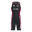 Drive 2 Skinsuit Jr (9370016612627)