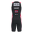 Drive 2 Skinsuit Jr (9370016612627)