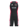 Drive 2 Skinsuit Women