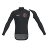Venom RS Jacket Women